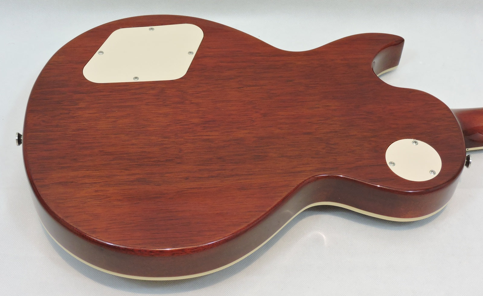 Cort Classic Rock CR250 Vintage Burst