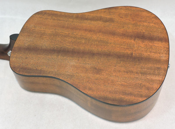 Cort Earth Mini