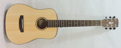 Cort Earth Mini