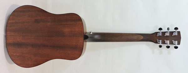 Cort Earth Mini