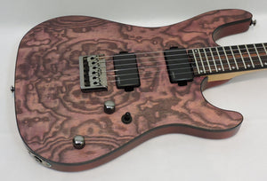 Cort KX500 Etched - Used