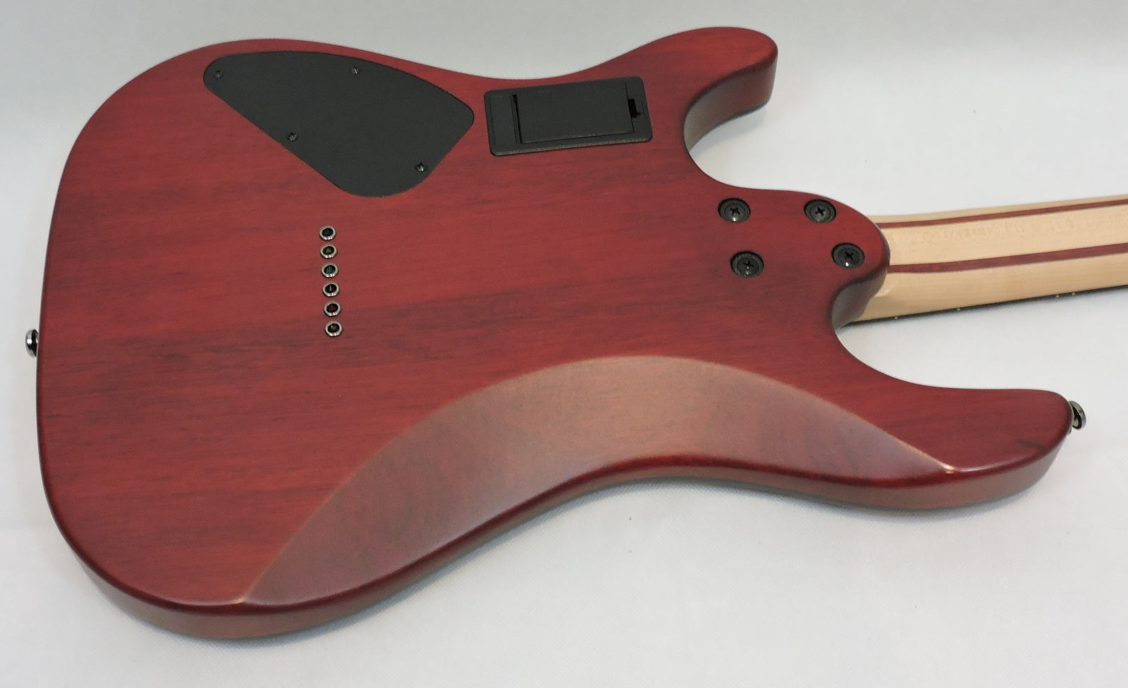 Cort KX500 Etched - Used
