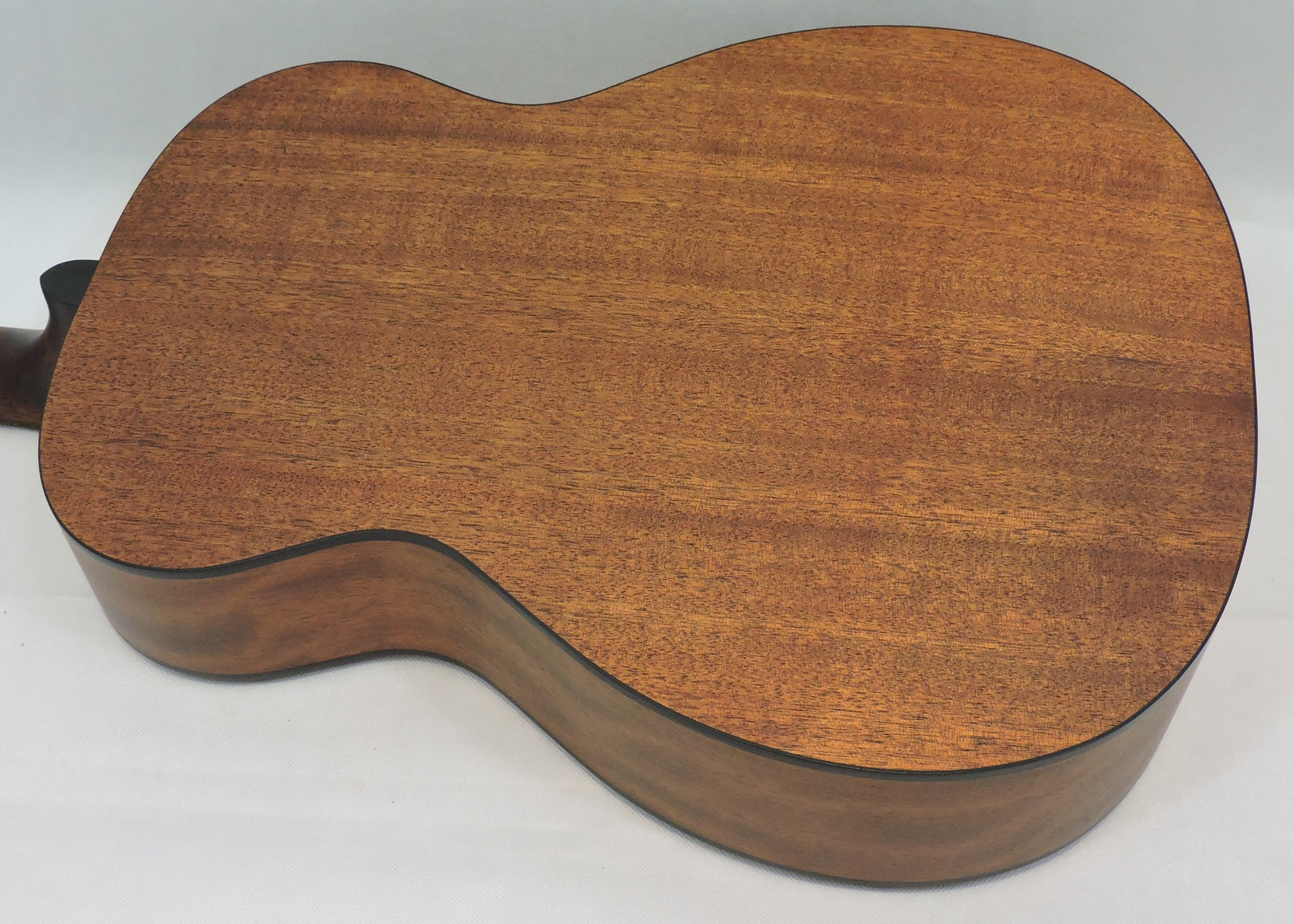 Cort L60M-OP Mahogany Acoustic Guitar