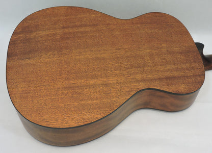 Cort L60M-OP Mahogany Acoustic Guitar