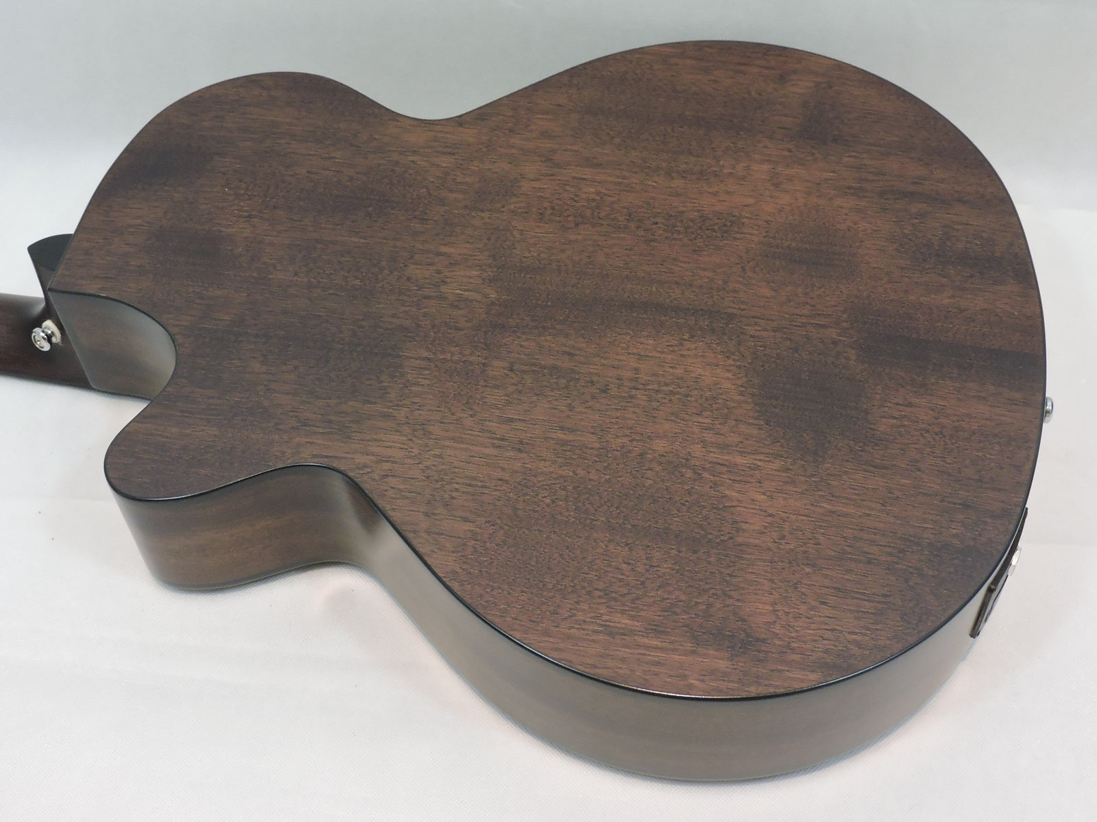 Cort SFXE 3-Tone Sunburst