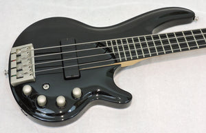 Cort Curbow 4-String Bass - Used