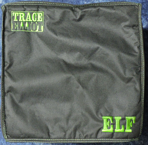 Trace Elliot ELF 1x10 Bass Combo - Used