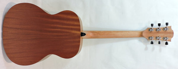 Lag Tramontane T70 A Acoustic Guitar
