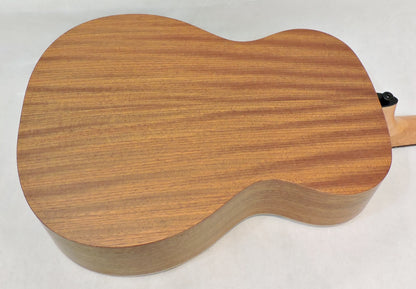 Lag Tramontane T70 A Acoustic Guitar
