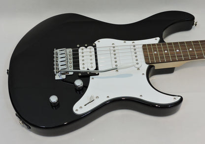 Yamaha Pacifica 112V - Used