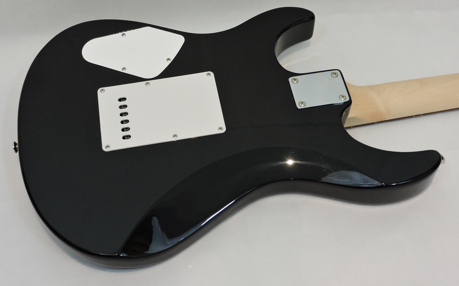 Yamaha Pacifica 112V - Used