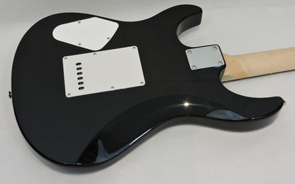 Yamaha Pacifica 112V - Used