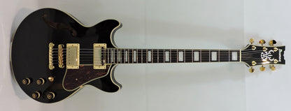 Ibanez AM73G Black