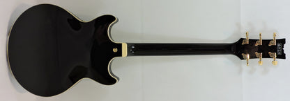 Ibanez AM73G Black