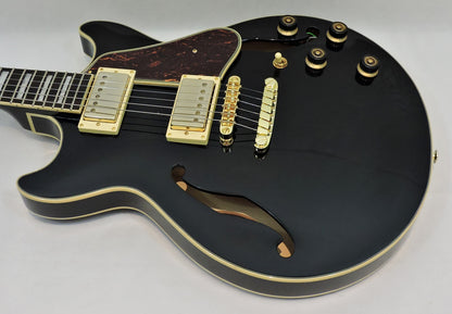Ibanez AM73G Black