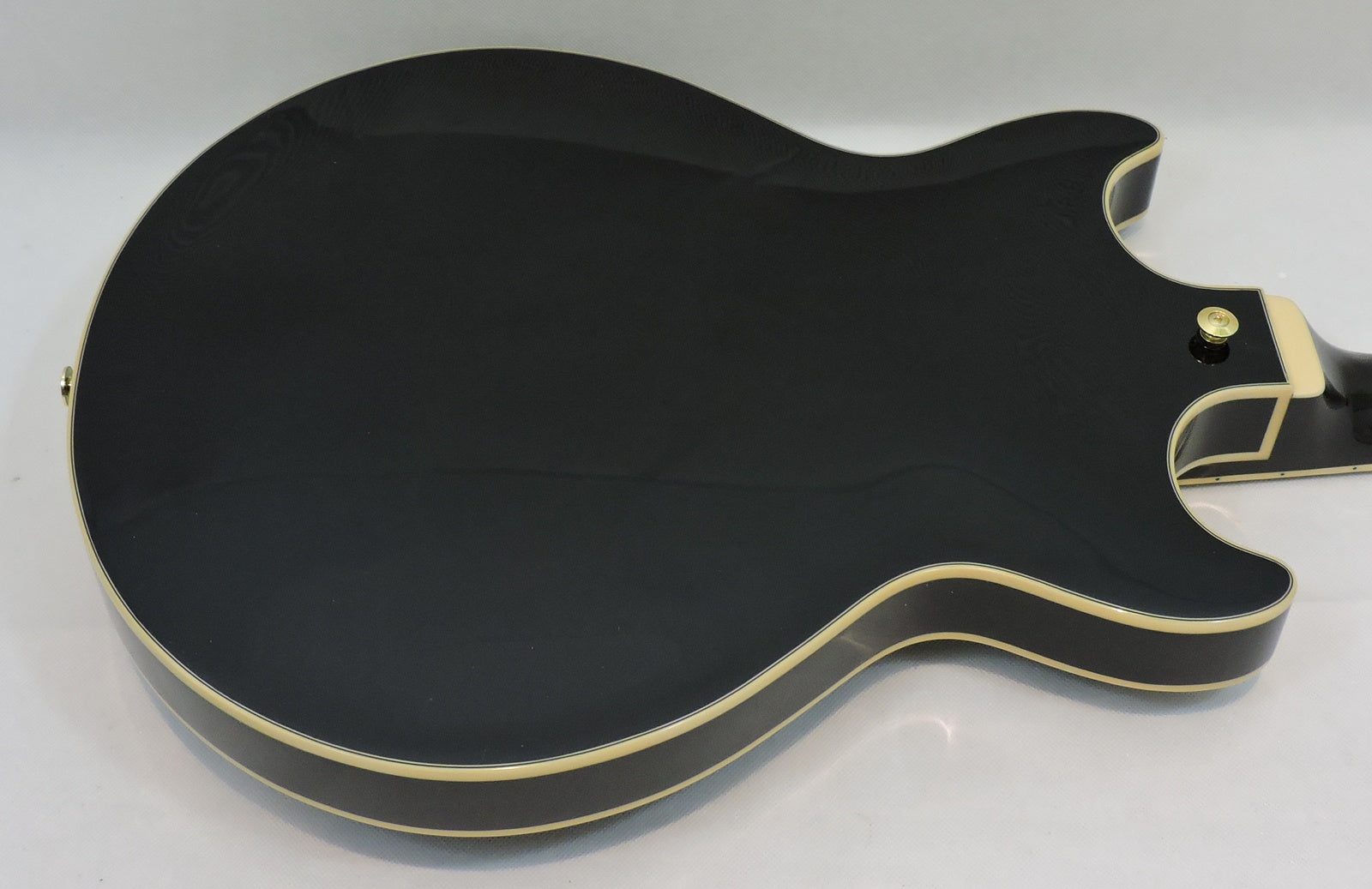 Ibanez AM73G Black