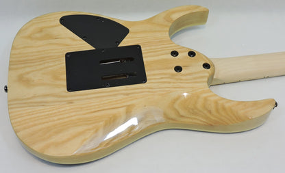 Ibanez RG470AHM Blue Moon Burst