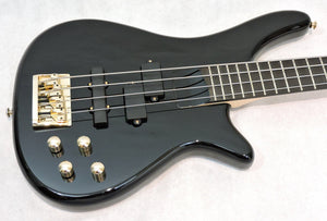 Bass Collection Speakeasy Bass Black - Used