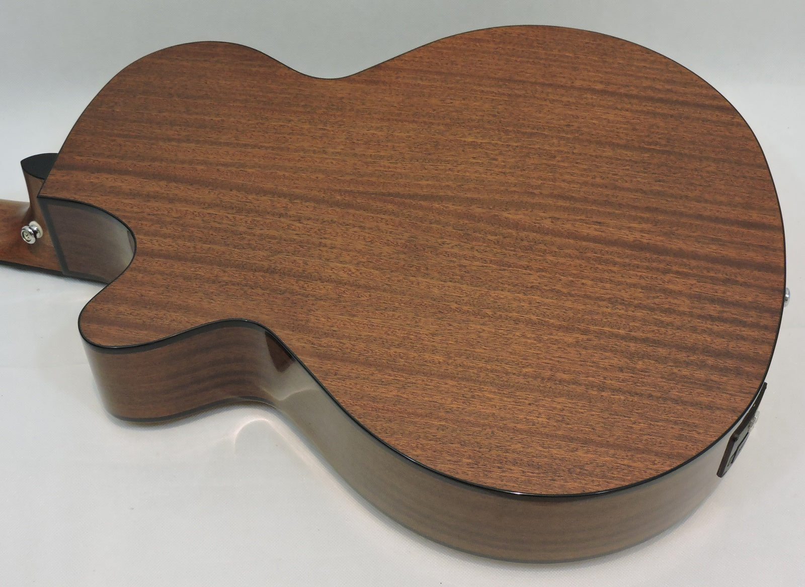 Cort Classic CEC5 Natural Nylon String