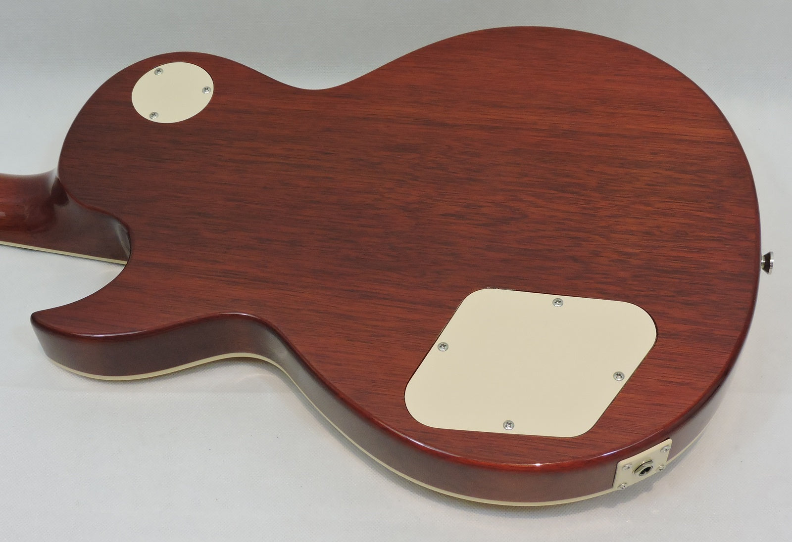 Cort Classic Rock CR250 Antique Amber