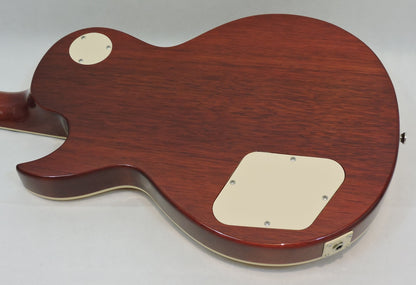 Cort Classic Rock CR250 Antique Amber