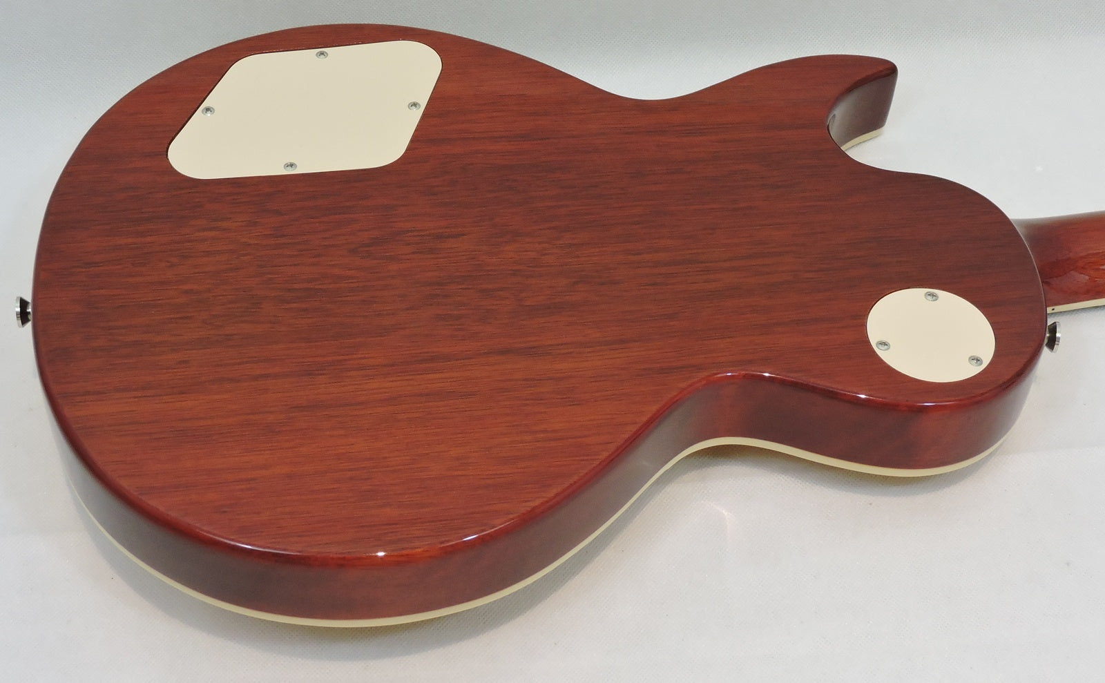 Cort Classic Rock CR250 Antique Amber