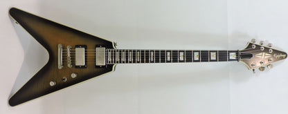 Epiphone Flying V Prophecy - Used