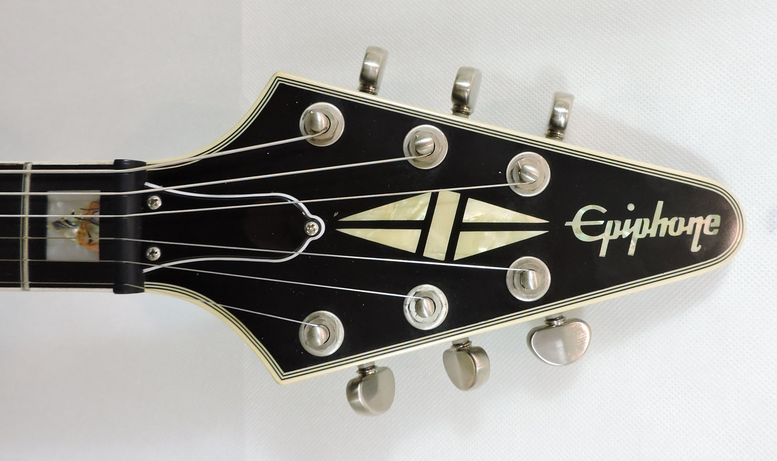 Epiphone Flying V Prophecy - Used