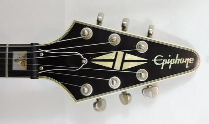 Epiphone Flying V Prophecy - Used