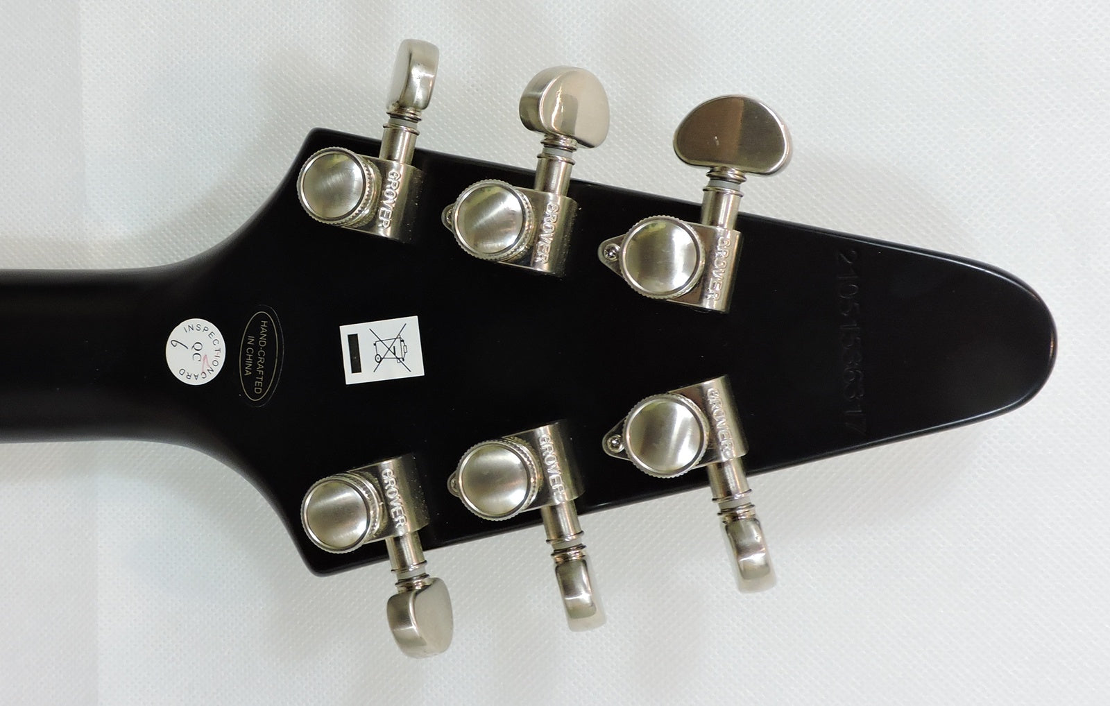 Epiphone Flying V Prophecy - Used