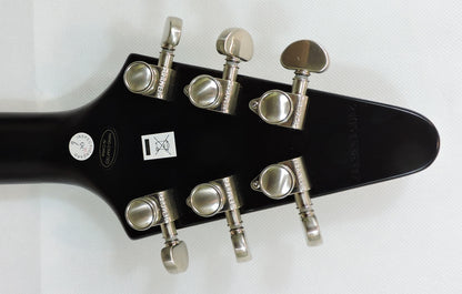 Epiphone Flying V Prophecy - Used