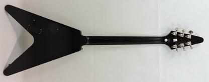 Epiphone Flying V Prophecy - Used