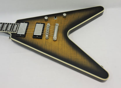 Epiphone Flying V Prophecy - Used