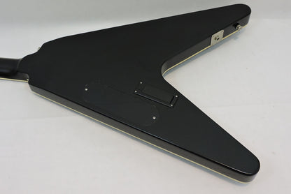 Epiphone Flying V Prophecy - Used