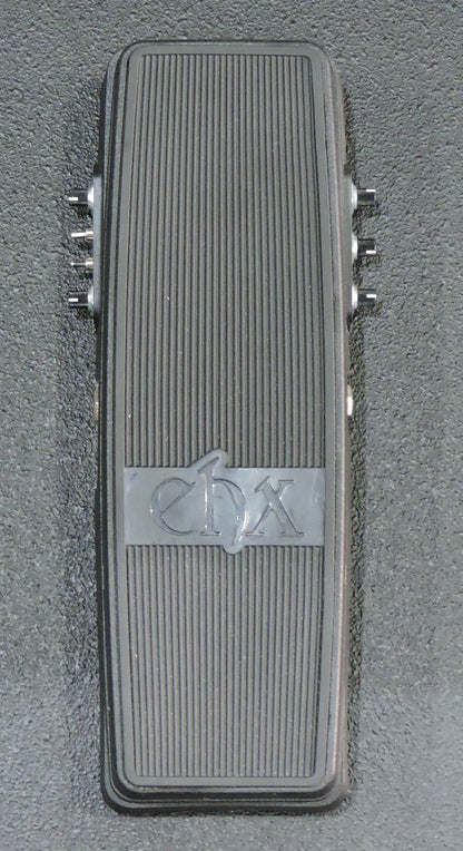 Electro-Harmonix Cock Fight Plus - Used