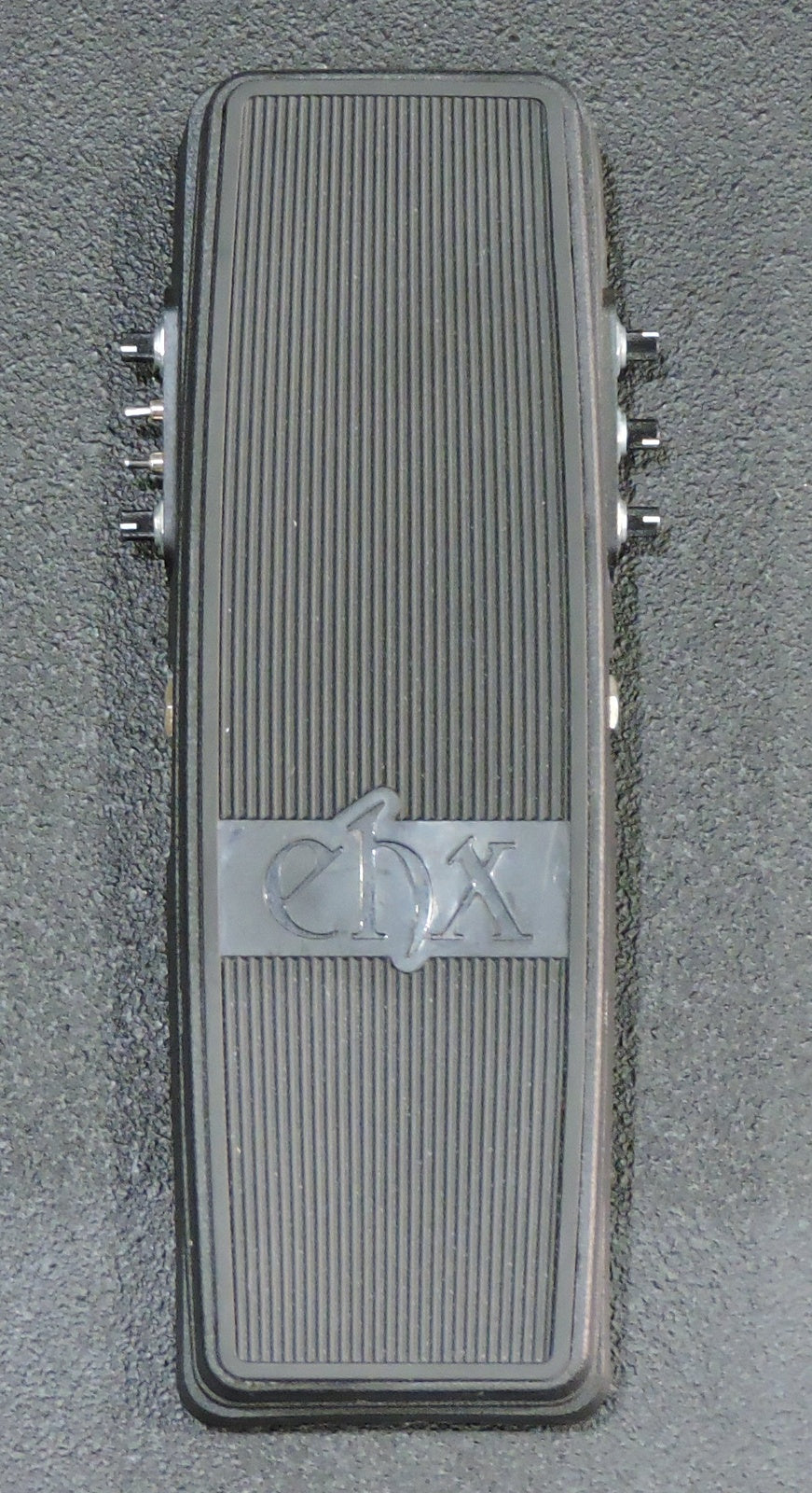 Electro-Harmonix Cock Fight Plus - Used