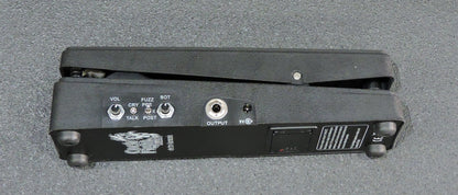 Electro-Harmonix Cock Fight Plus - Used