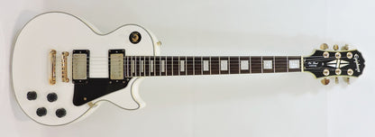 Epiphone Les Paul Custom - Used