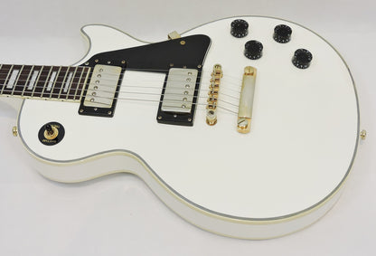 Epiphone Les Paul Custom - Used