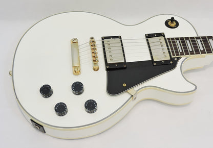 Epiphone Les Paul Custom - Used