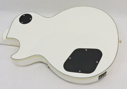 Epiphone Les Paul Custom - Used