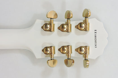 Epiphone Les Paul Custom - Used