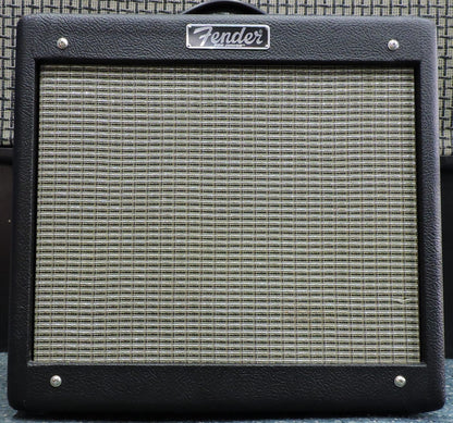Fender Pro Junior IV SE - Used