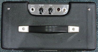 Fender Pro Junior IV SE - Used