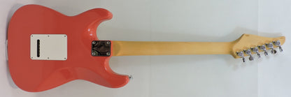 Suhr Classic S HSS - Used