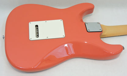 Suhr Classic S HSS - Used