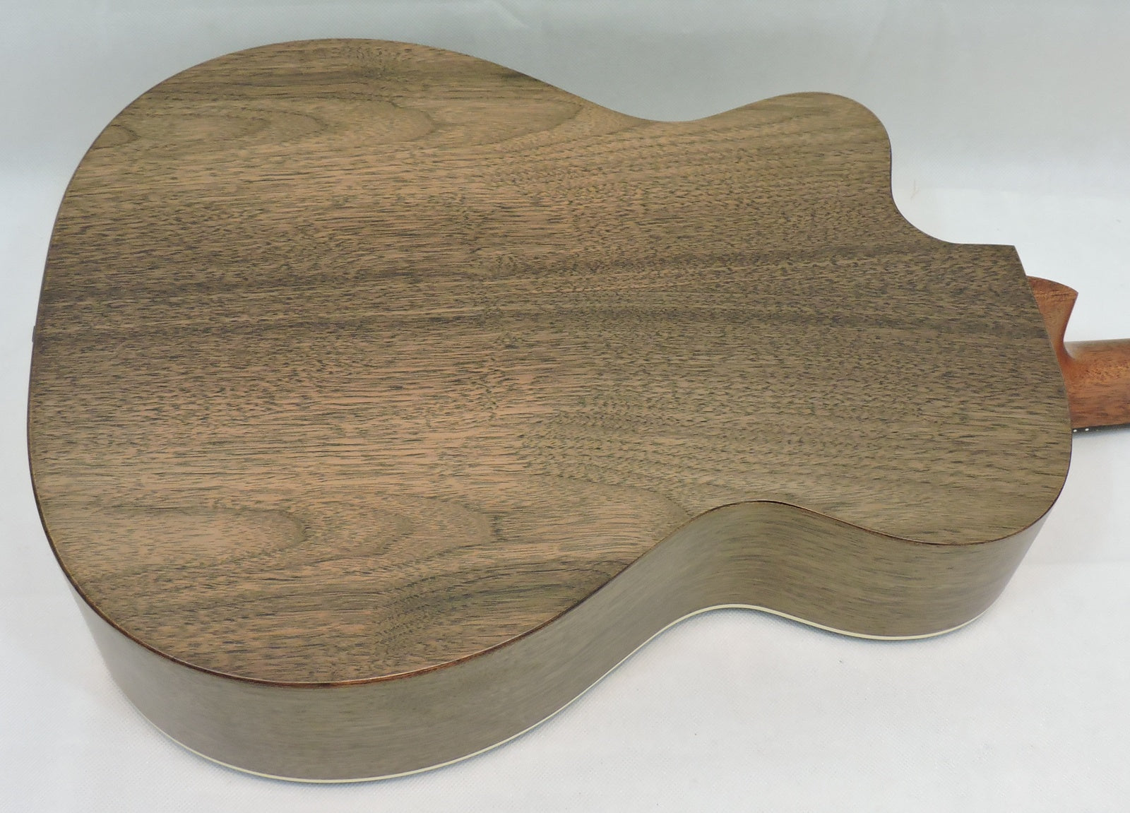 Martin 000C-JrE Walnut Burst