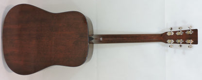 Martin D-19 190th Anniversary Special Edition