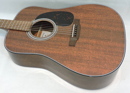 Martin D-19 190th Anniversary Special Edition