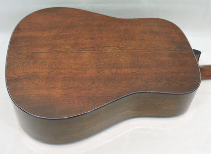 Martin D-19 190th Anniversary Special Edition